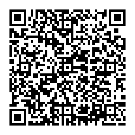 vCard 79237806638