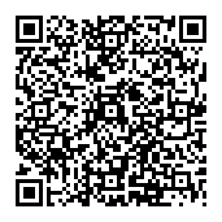 vCard 79237806647