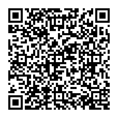 vCard 79237806651