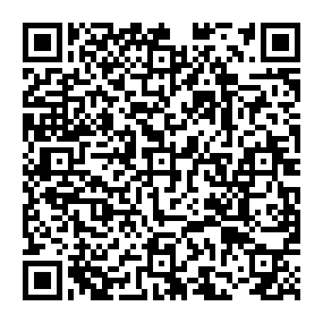 vCard 79237806701