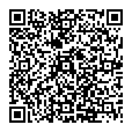 vCard 79237806702