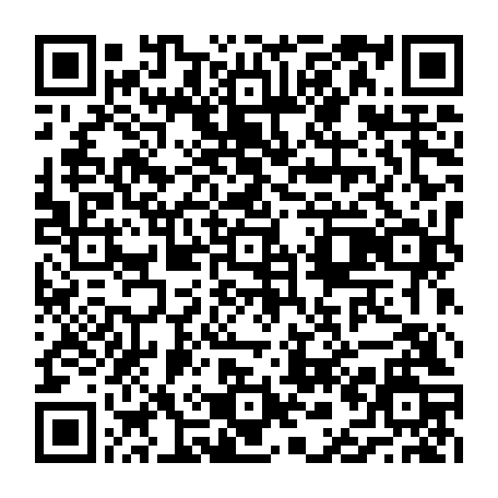 vCard 79237806715