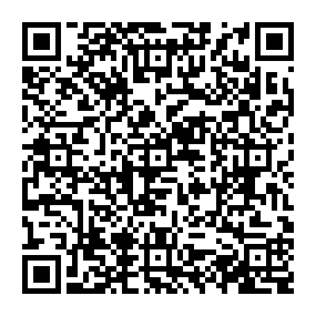 vCard 79237806719