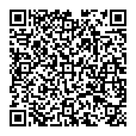 vCard 79237806747