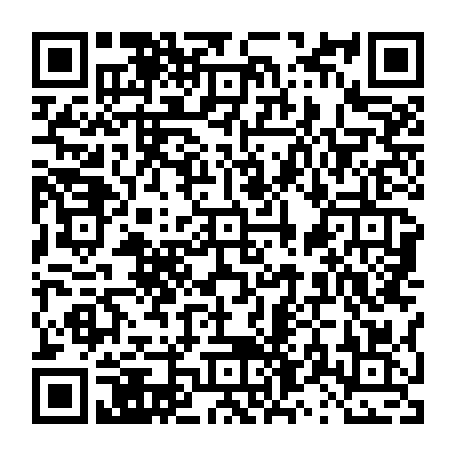 vCard 79237806753