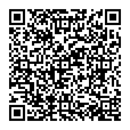 vCard 79237806761