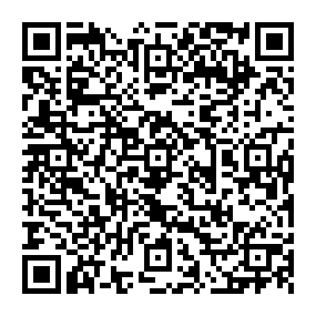 vCard 79237806769
