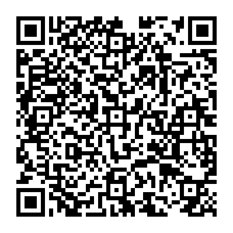 vCard 79237806779
