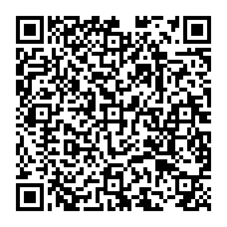 vCard 79237806793
