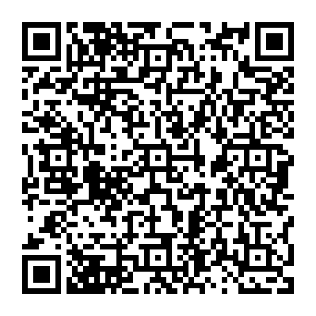 vCard 79237806815