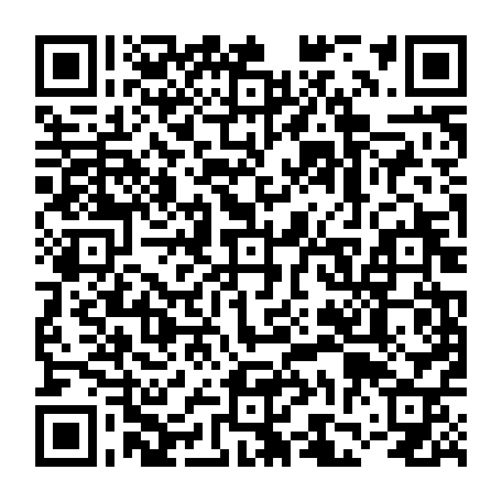 vCard 79237806824