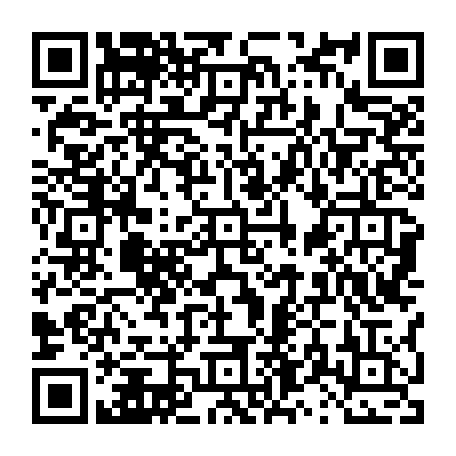 vCard 79237806828