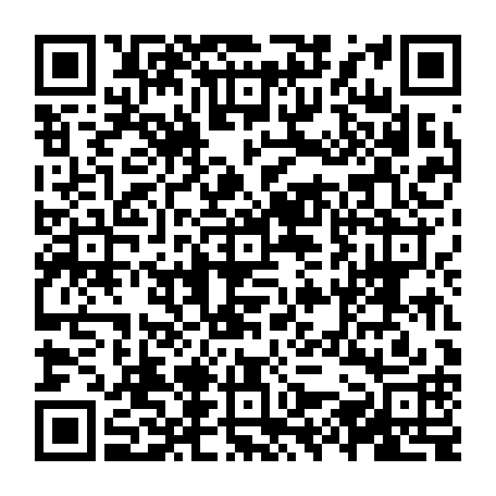 vCard 79237806840