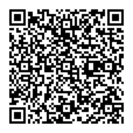 vCard 79237806849