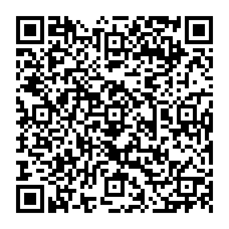 vCard 79237806851