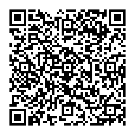vCard 79237806859