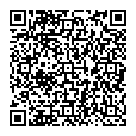 vCard 79237806863