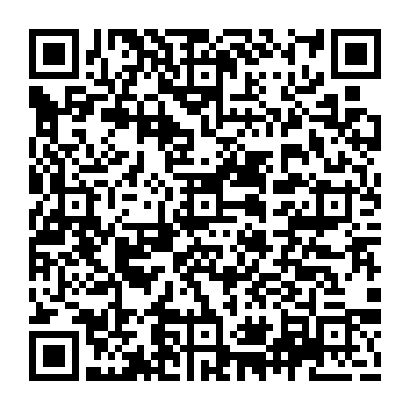 vCard 79237806874
