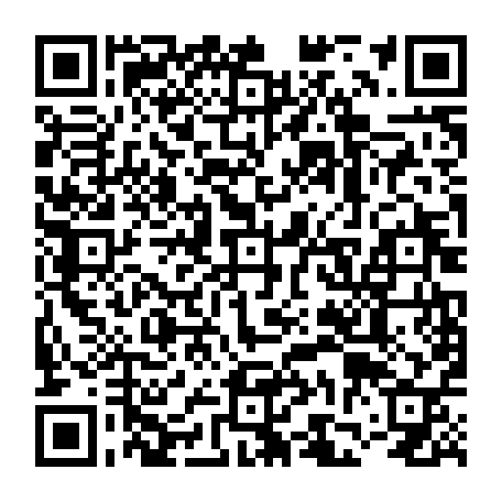vCard 79237806887