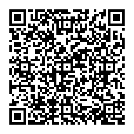 vCard 79237806889
