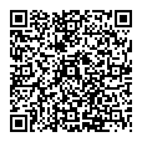vCard 79237806914