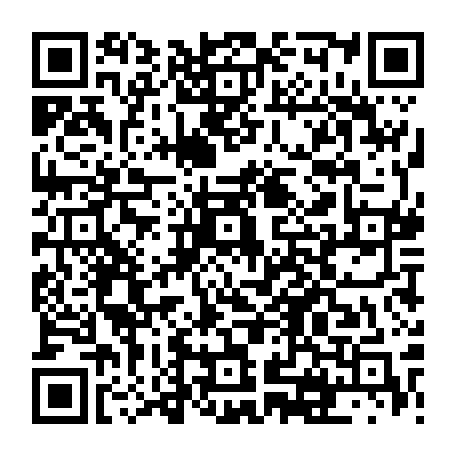 vCard 79237806915