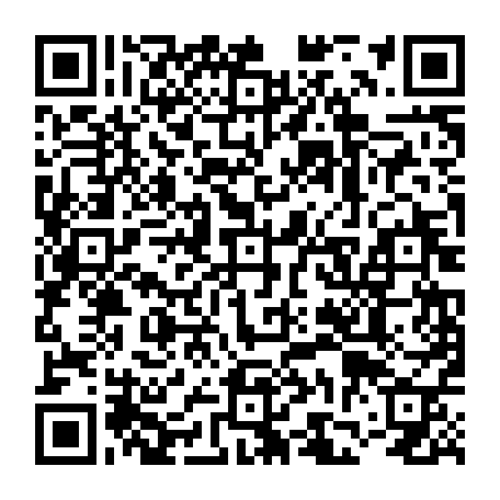 vCard 79237806920