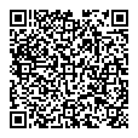 vCard 79237806935