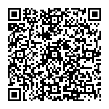 vCard 79237806940