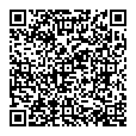 vCard 79237806944
