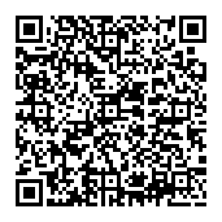 vCard 79237806951