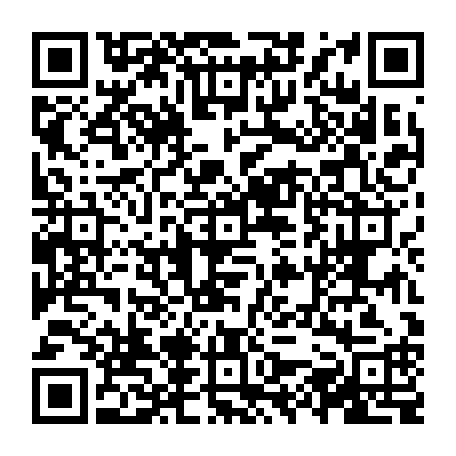 vCard 79237806966