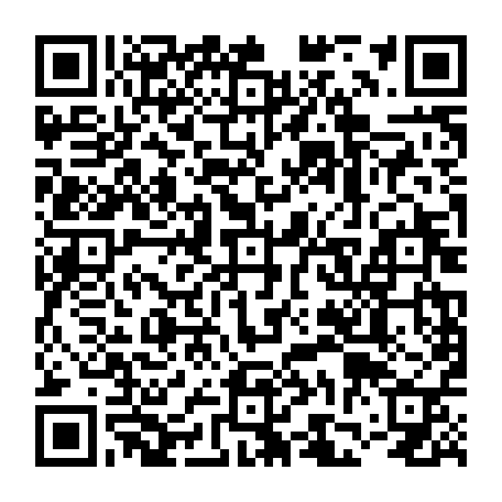 vCard 79237806974