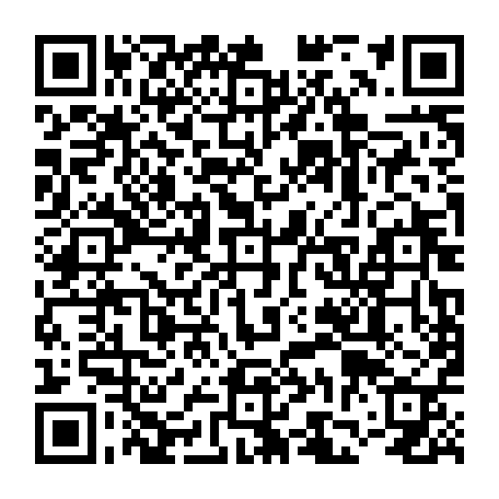vCard 79237806975