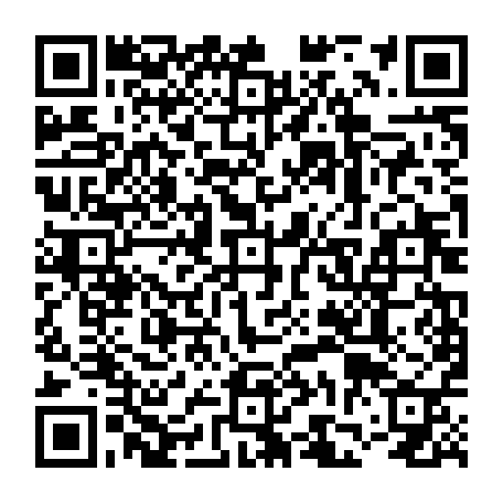 vCard 79237806980