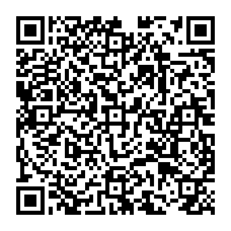 vCard 79237806989