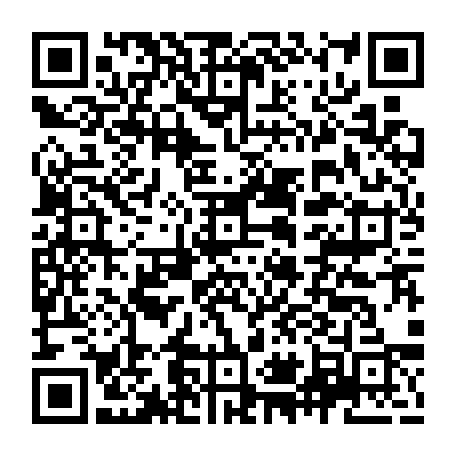vCard 79237806996