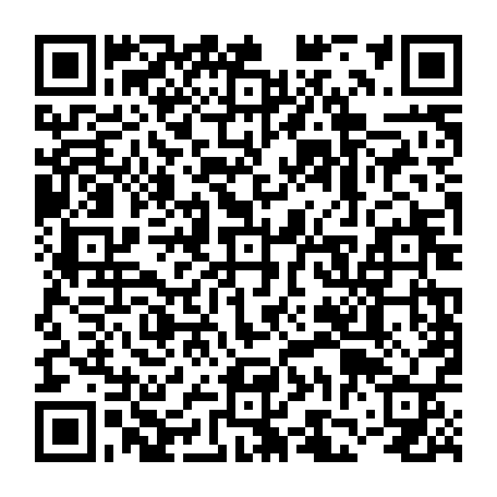 vCard 79237807042