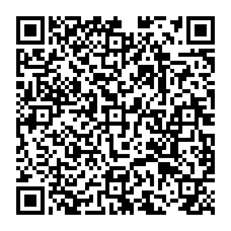 vCard 79237807067