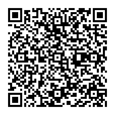vCard 79237807081