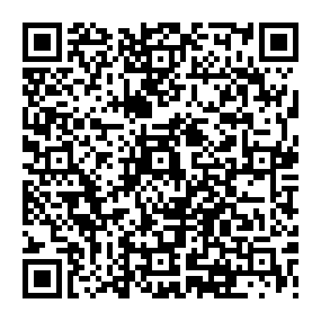 vCard 79237807085