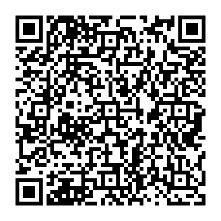 vCard 79237807088