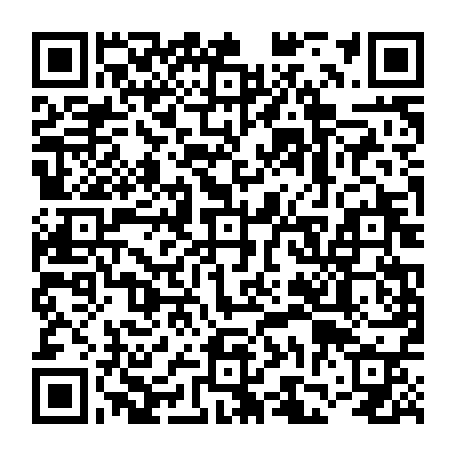 vCard 79237807112