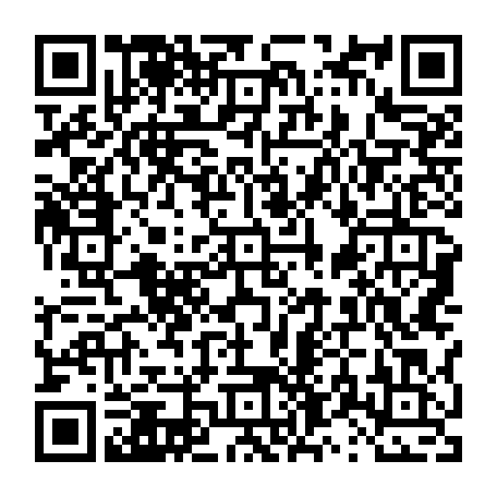 vCard 79237807118