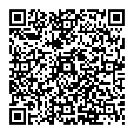 vCard 79237807153