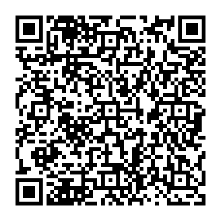 vCard 79237807177