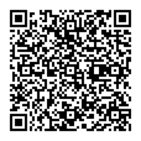 vCard 79237807214