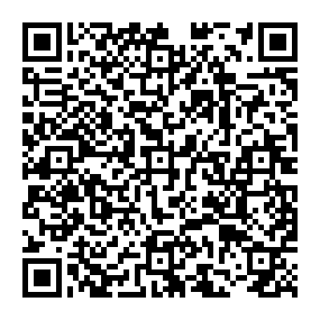 vCard 79237807250