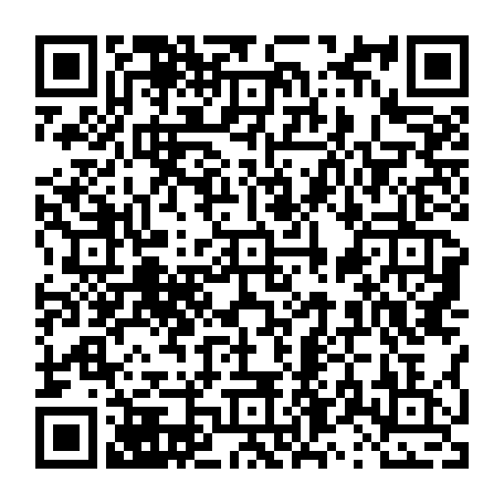 vCard 79237807280