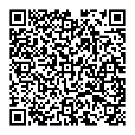vCard 79237807318